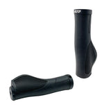 NC-17 Griff S-Pro Lock Ergonom Lock on schwarz