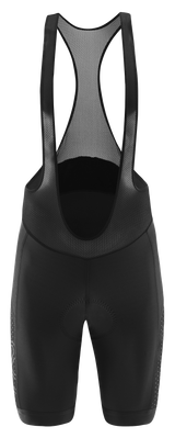 Löffler M Bike Bibshorts Winner 4 Black
