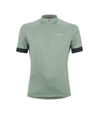 Löffler M Bike Shirt Hz Pukka Cottage