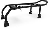 ACID Aufsatz RAIL 120 mm RILink – aktuelle Variante