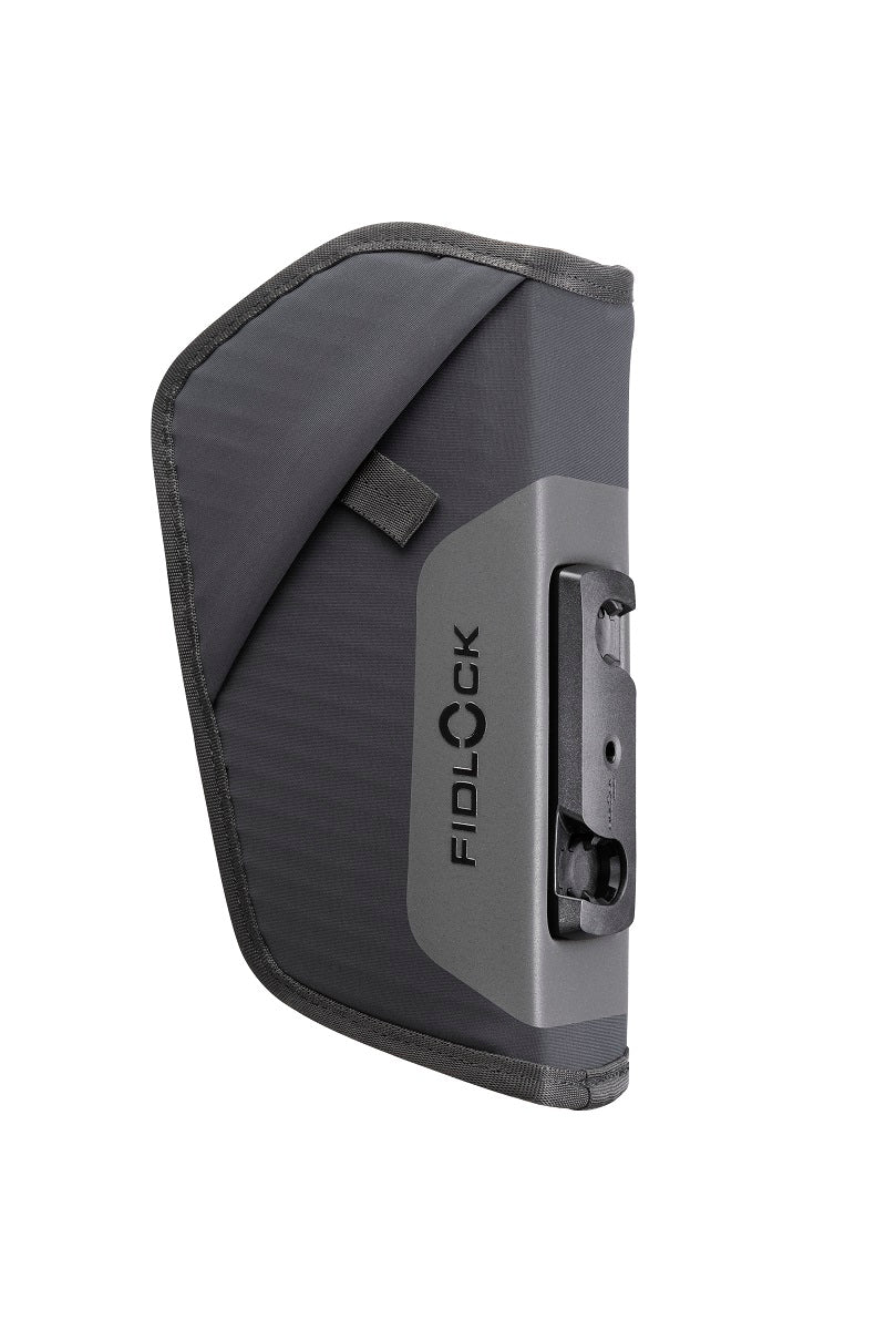 Fidlock Twist Essential Bag Black M