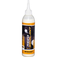 Continental Revo Reifendichtmittel 60ml – aktuelle Variante