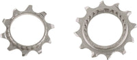 Shimano Ritzel für CS-M9100 10-12 Zähne – aktuelle Variante