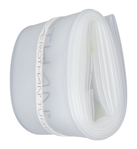 Schwalbe SV21FE AEROTHAN Schlauch TPU 62/75-584