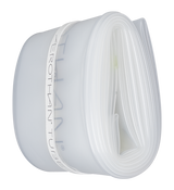 Schwalbe SV21FE AEROTHAN Schlauch TPU 62/75-584