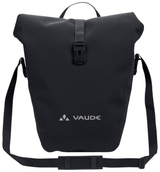 VAUDE Aqua Back Deluxe Single black