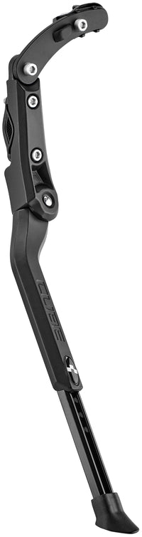 CUBE Fahrradständer UNIVERSAL – aktuelle Variante