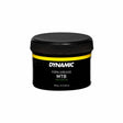 Dynamic MTB Federgabelfett 150g