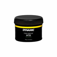 Dynamic MTB Federgabelfett 150g – aktuelle Variante