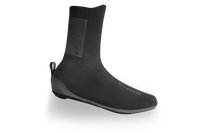Cube Überschuh Neopren RD black