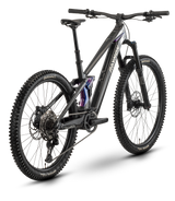 Raymon Tarok Pro Carbon Galaxy