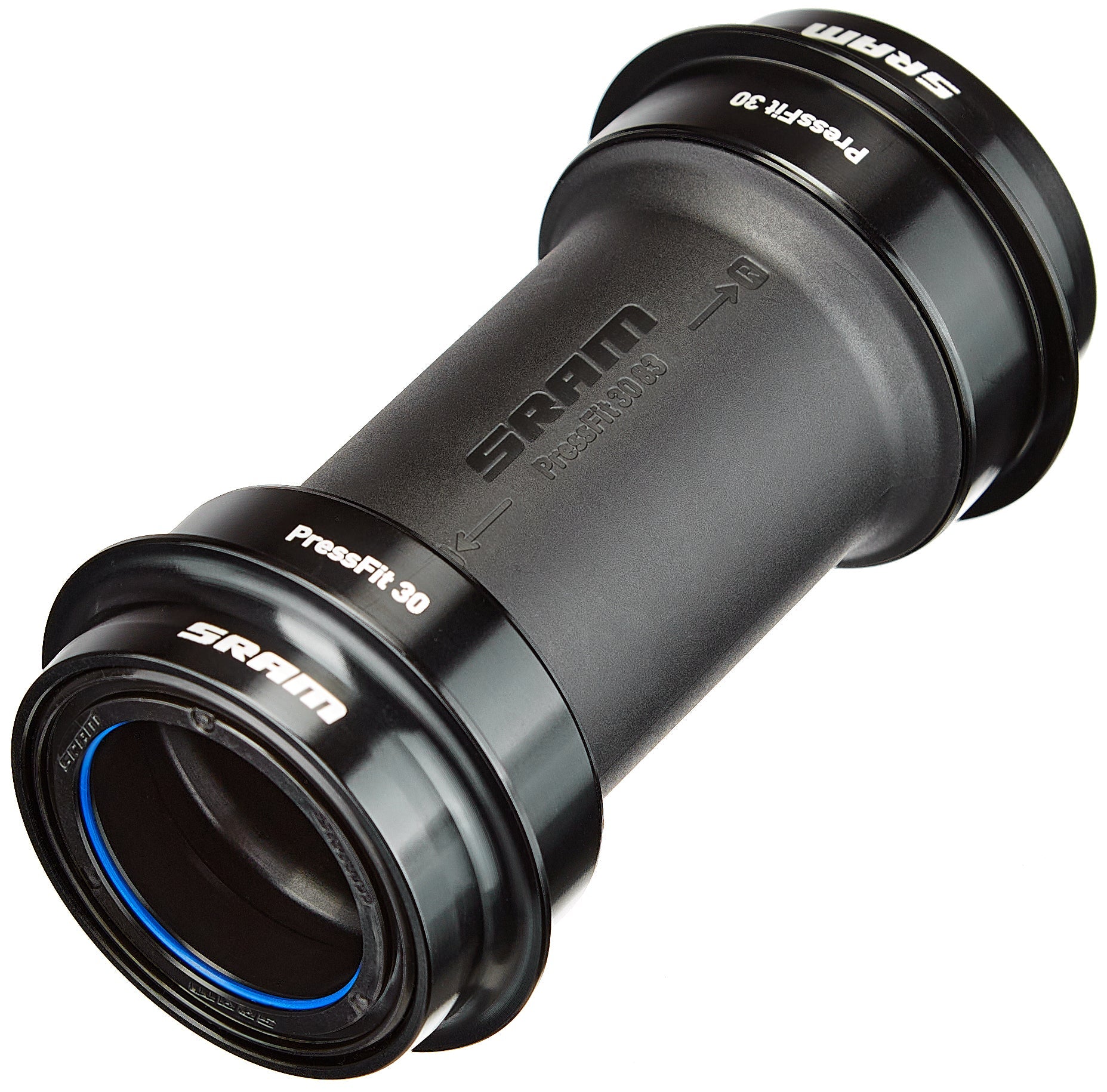 SRAM DUB Pressfit 30 MTB Innenlager