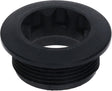 Shimano Kurbelbefestigungsschraube FC-M8100