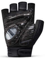 Roeckl Isera 2 Handschuhe Unisex  black
