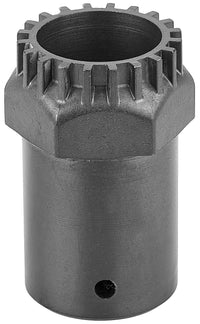 Shimano TL-UN66 Tretlager-Schlüssel – aktuelle Variante