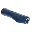 Ergon GA3 Griffe blau