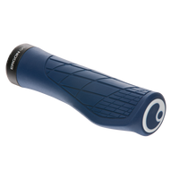 Ergon GA3 Griffe blau – aktuelle Variante