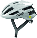 Abus PowerDome MIPS shiny white