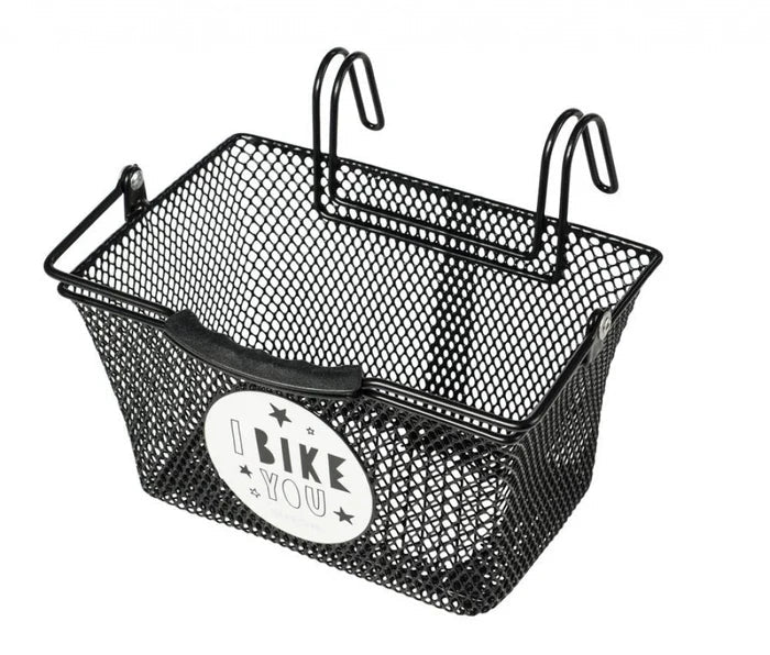 Basil Lenkerkorb TIVOLI 