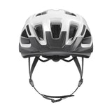 Abus Aduro 3.0 polar white