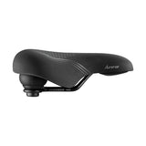 Selle Royal Aurorae Relaxed Sattel