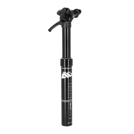 XLC SP-T05 Dropper Post 30.9mm