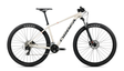 Orbea ONNA 27 50 Ivory White (Gloss) - Navy Blue (Matt) (2027)