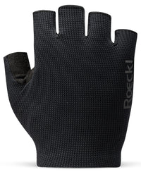 Roeckl Imst Handschuhe Unisex Fahrradhandschuhe lang | black – aktuelle Variante