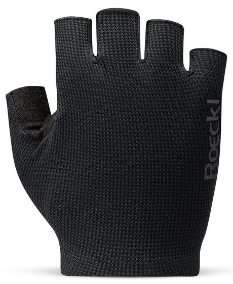 Roeckl Imst Handschuhe Unisex black