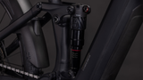 Cube Stereo Hybrid ONE44 EX 800 blackline (2026)