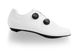 Cube Schuhe SYDRIX PRO white