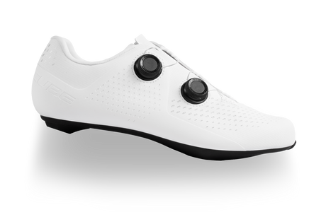 Cube Schuhe SYDRIX PRO white