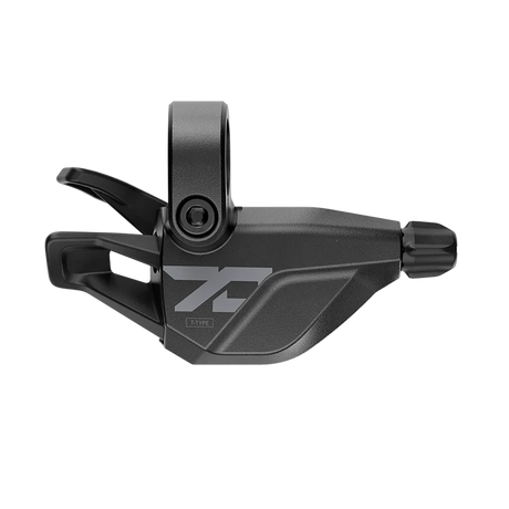 SRAM Trigger Eagle E 70 T-Type hinten, A2 12-fach schwarz