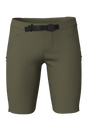 Cube GRAVEL Short olive