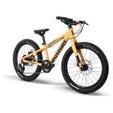 Eightshot COADY 20 SL DISC sand