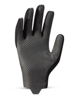 Roeckl Mittelberg Handschuhe Unisex  white