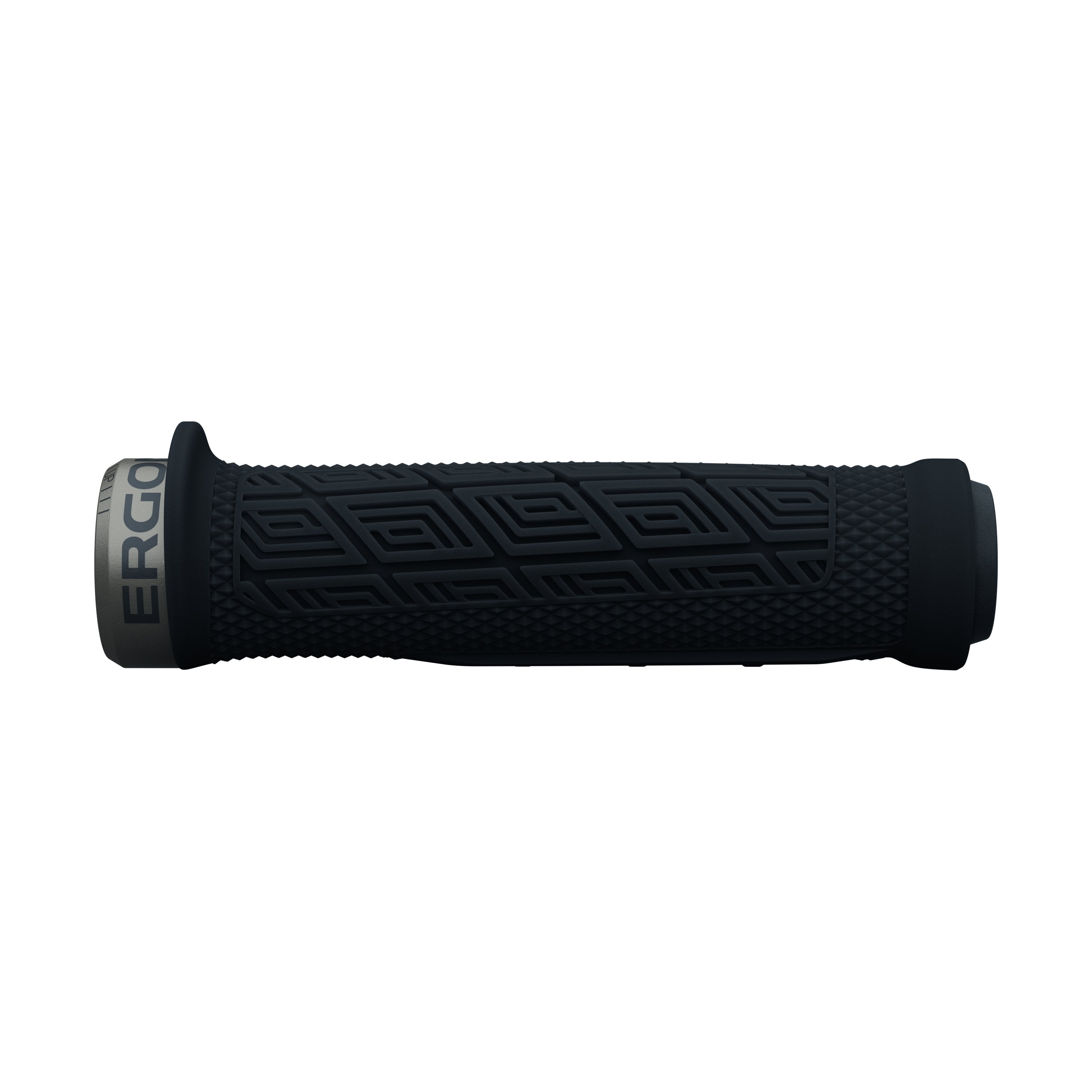 Ergon GDH  Black