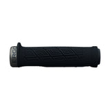 Ergon GDH  Black