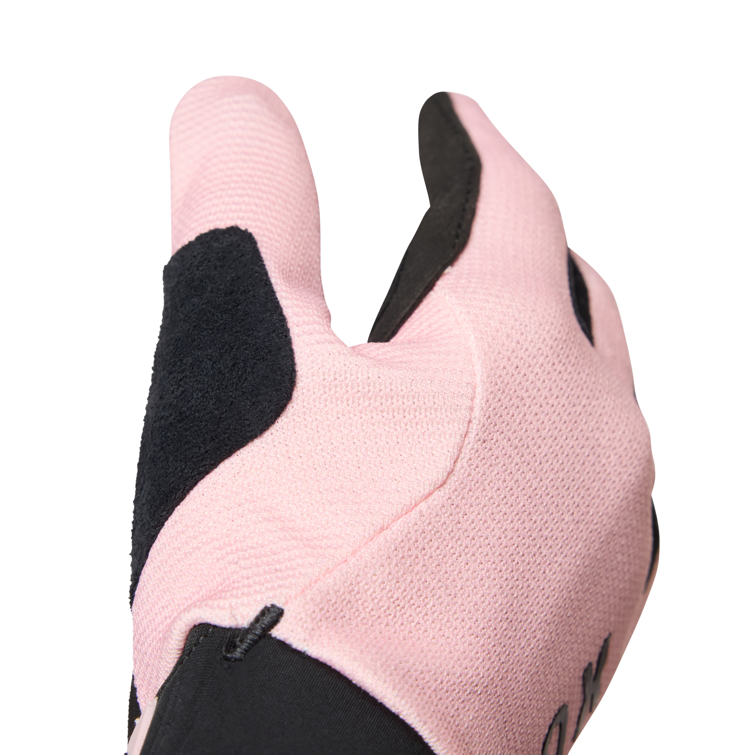 Fox Ranger Glove Gel MTB-Handschuhe