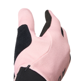Fox W Ranger Glove Gel Blush