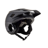 Fox Helmet Dropframe