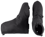 VAUDE Bike Gaiter Warm black