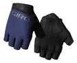 Giro Bravo II Gel Handschuhe midnight