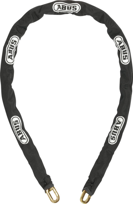Abus Kette 8KS140