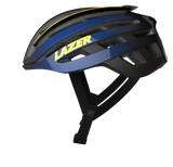 Lazer Z1 KinetiCore TDF Aeroshell LTD Edition