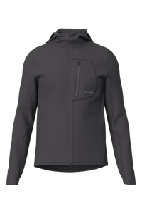 Cube Windjacke | Herren Windjacke | black – aktuelle Variante