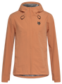 Fox Ranger Water Jacket Coral