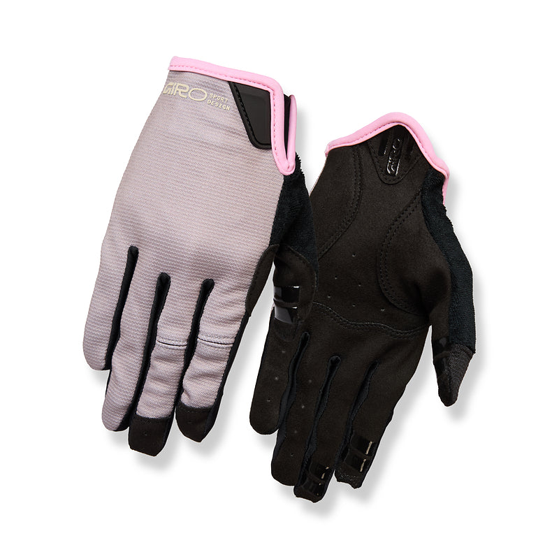 Giro LaDND MTB-Handschuhe