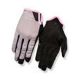 Giro LaDND MTB-Handschuhe cloud grey