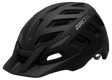Giro Radix Mips matte black